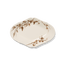 ブラウン