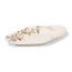 ブラウン