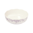 ラベンダー