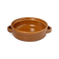 カラメル