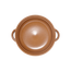 カラメル