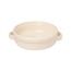 白