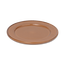 カラメル
