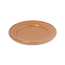 カラメル