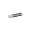 織部