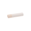 白マット