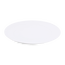 ホワイト