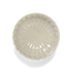 グレー