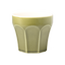 オリーブ