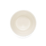 グリーン