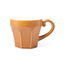 キャラメル