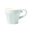 グリーン