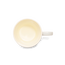 白