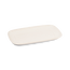 白
