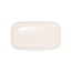 白