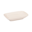 白