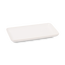 クレーマ