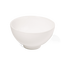 クレーマ