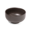ブラウン