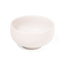 白