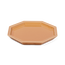 キャラメル