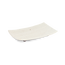 青磁