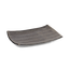 濃藍