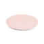 シェルピンク