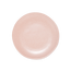 シェルピンク