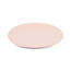 シェルピンク