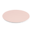 シェルピンク