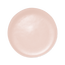 シェルピンク