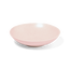 シェルピンク