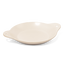 白釉