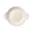 白釉