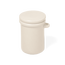 白