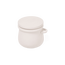白