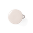 白