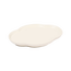 白