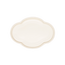 白