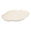 白
