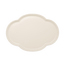 白