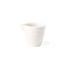 白