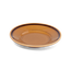 アメ