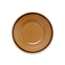 アメ