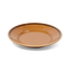 アメ