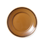 アメ