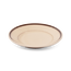 ベージュ
