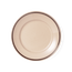 ベージュ