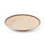 ベージュ